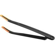 Fiskars FF Silikontång/Pincett 28,7 cm