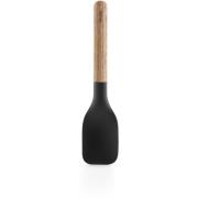 Eva Solo Nordic kitchen Stekspade 27cm