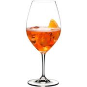 Riedel Aperitivo Cocktailglas 4-pack