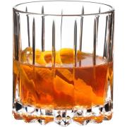 Riedel Neat drinkglas från Drink Specific, 2 st.