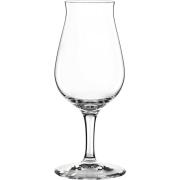 Spiegelau Special Whiskyglas 17 cl 2-pack