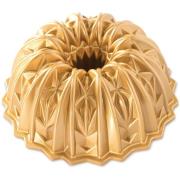 Nordic Ware Cut Crystal Bundt Bakform 2,4 liter