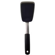 OXO Flexibel stekspade silikon