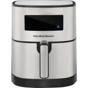 Hamilton Beach Digital Air Fryer, 5 liter