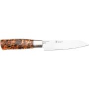 Brusletto Hunter kockkniv Premium Chef Mini