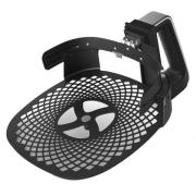Philips HD9952/00 Airfryer Accessory XXL pizzaset