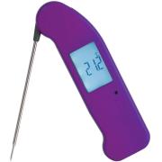Thermapen ONE Termometer, lila