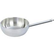 Demeyere Apollo Sauteuse 20 cm 2L