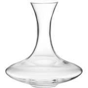 Riedel Ultra Karaff 1,23 liter