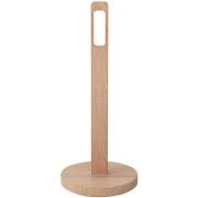 Andersen Furniture Paper Towel holder 33 cm Oak