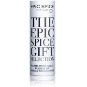 Epic Spice BBQ Addiction The taste of Meat Perfection