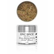 Epic Spice Hatch Valley Chile® Blend 75g