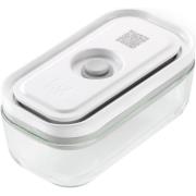 Zwilling Fresh & Save vakuumbox glas 0,35 liter