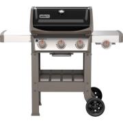 Weber Spirit II E-320 GBS Gasolgrill