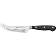 Wüsthof Classic Ostkniv 14 cm