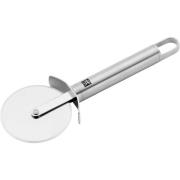 Zwilling Pro Pizzaskärare 20 cm