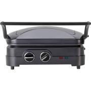 Cuisinart Cuisinart Multifunktionsgrill