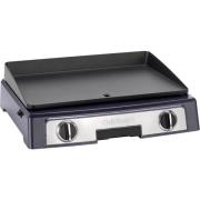 Cuisinart Bordsgrill