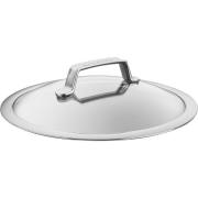 Scanpan TechnIQ Glaslock 26 cm