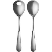 Georg Jensen Vivianna serveringsset