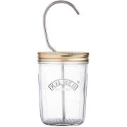 Kilner Majonnäs Maker