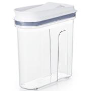 OXO POP dispenser 1,1 L