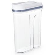 OXO POP dispenser 1,5 L