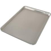 Nordic Ware Naturals® Half Sheet bakplåt, 45,5x33x3 cm