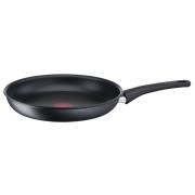 Tefal Easy Chef stekpanna, 30 cm