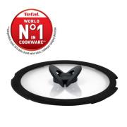 Tefal Ingenio glaslock, 18 cm