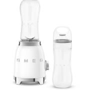 Smeg Personal Blender vit