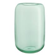Eva Solo Acorn vas, 22 cm, mint green