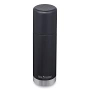 Klean Kanteen TKPro termos 0,5 liter, svart