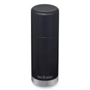 Klean Kanteen TKPro termos 0,75 liter, svart