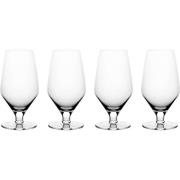 Mareld Ölglas 35 cl, 4-pack