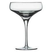 Magnor Cap Classique cocktailglas 33 cl