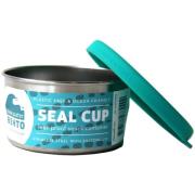 ECOlunchbox Seal Cup Solo snackbox liten