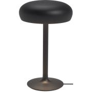 Eva Solo Emendo bordslampa, black