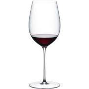 Riedel Superleggero Bordeaux Grand Cru vinglas 1-pack