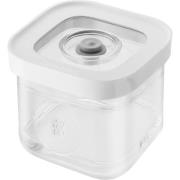 Zwilling Fresh & Save CUBE förvaringslåda S