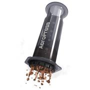 AeroPress XL kaffepress