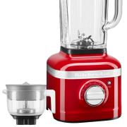 KitchenAid Artisan blender med citruspress 1,4 liter, candy apple