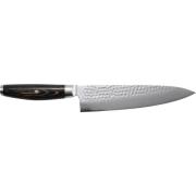 Yaxell Ketu Kockkniv 20 cm