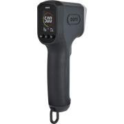 Ooni Digital infraröd termometer