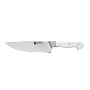 Zwilling Pro Le Blanc kockkniv 20 cm