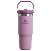 Stanley IceFlow Tumbler vattenflaska 0,89 liter, lilac