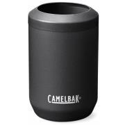 Camelbak Can Cooler 0,35 liter, black