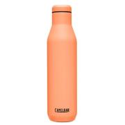 Camelbak Vattenflaska 0,75 liter, desert sunrise