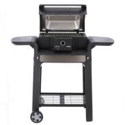 Severin Sevo Smart Control GTS 500 (Bord) elgrill