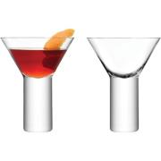 LSA Cocktailglas Boris 2 st